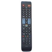 Samsung UE32K4000 Smart Lcd Led Tv Kumandası
