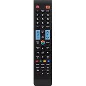 Samsung UE32N5000AU Smart Led Tv Kumandası