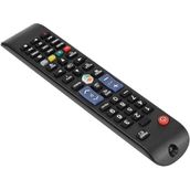 Samsung UE40H6410 Smart Led Tv Kumandası