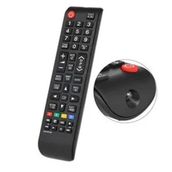 Samsung UE40KU6079 Smart Led Tv Kumandası