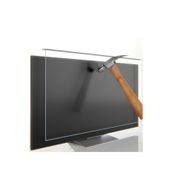 Samsung UE43BU8000UXTK Tv Ekran Koruyucu