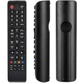 Samsung UE43JU6000 Lcd Led Tv Kumanda