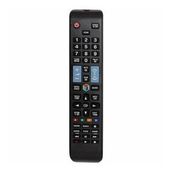 Samsung UE46F7000 Smart Led Tv Kumandası