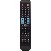 Samsung UE46F8500SLXTK Smart Lcd Led Tv Kumandası