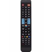 Samsung UE49KS7500 Smart Led Tv Kumandası