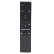 Samsung UE50RU7100 Smart 4k Led Tv Kumandası