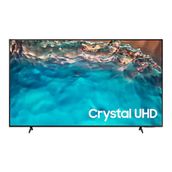 Samsung UE55BU8000 Outlet LED TV