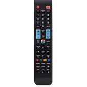 Samsung UE55F8000SLXTK Smart Led Tv Kumandası
