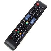 Samsung UE55HU6900 Led Tv Kumandası