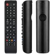 Samsung UE55JU6070 Lcd Led Tv Kumandası