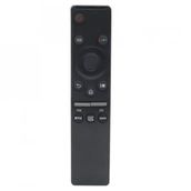 Samsung UE55JU6570 Smart 4K LED TV Kumandası