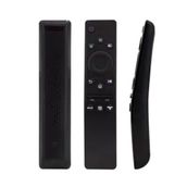 Samsung UE55K6500AUXTK Lcd Led Tv Kumanda