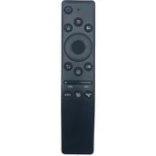 Samsung UE55KS7000 Smart Led Tv Kumandası