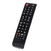 Samsung UE55KS8500UXTK Smart Lcd Led Tv Kumandası