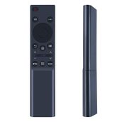 Samsung UE55KU6092U Smart Led Tv Kumandası
