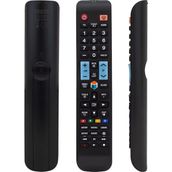 Samsung UE55KU7350UXTK Smart Lcd Led Tv Kumandası