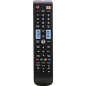 Samsung UE55KU7500UXTK Smart Lcd Led Tv Kumandası
