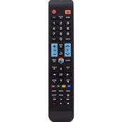 Samsung UE60KU6020 Smart Led Tv Kumandası