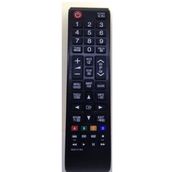 Samsung UE65JU6500K Smart Led Tv Kumandası