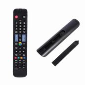 Samsung UE65KS9500TXTK Smart Lcd Led Tv Kumandası