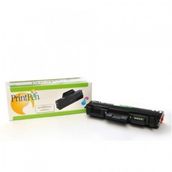 Samsung UNG MLT D116L Toner