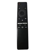 Samsung Universal Netflix Tuşlu Lcd-led Smart Tv Uyumlu Akıllı Kumanda