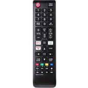 Samsung Uyumlu 40T5300 Tv Kumanda