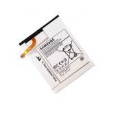 Samsung Uyumlu Galaxy Tab 4 Sm-T230 T231 T232 T235 Tablet Batarya - Pil