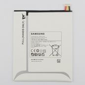 Samsung Uyumlu Galaxy Tab A 8.0 Sm-T350 T355 T355C Tablet Batarya - Pil