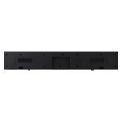 Samsung Uyumlu HW B400F B serisi 2.0 Ch Soundbar 2025
