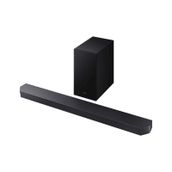 Samsung Uyumlu HW Q600F 3.1.2 CH Subwoofer Q serisi Soundbar 2025