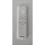 Samsung Uyumlu Projeksiyon Kumandası Beyaz Bp59-00149m