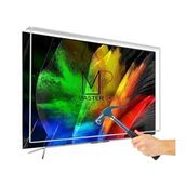 Samsung Uyumlu Tv Ekran Koruyucu 55 İnç İnc 55 Qled 4K Q80cQe55q80catxtk
