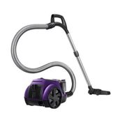 Samsung VC07R302MVP Mor Elektrikli Süpürge