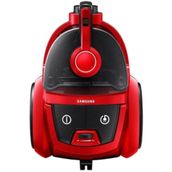 Samsung VC07R302MVP TR Elektrikli Süpürge