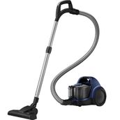 Samsung VC07T357MHB Lacivert 750 W Elektrikli Süpürge