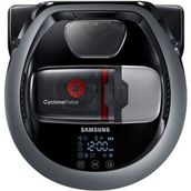 Samsung VR10M7030WG Powerbot Robot Süpürge
