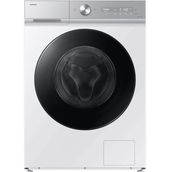Samsung WD11DB8B85GHAH Kurutmalı Çamaşır Makinesi