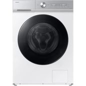 Samsung WD11DB8B85GHAH Outlet Çamaşır Makinesi
