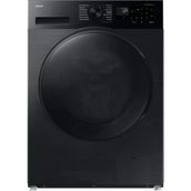 Samsung WD11DG5B15BBAH Outlet Kurutmalı Çamaşır Makinesi