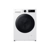 Samsung WD90HG5U34BEAH Combo AI Ecobubble Çamaşır Makinesi