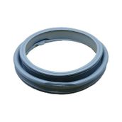 Samsung WF0704L7W Çamaşır Makinesi Kazan Körük Lastiği