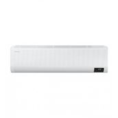 Samsung Wind Free 24000 BTU 1 Dış + 3 İç (9+9+9) Multi Inverter Kaset Klima