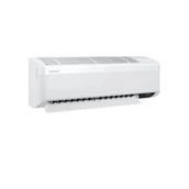 Samsung Wind Free Multi 1+2 Sistem (Aj050txj2kh/Ea) 7+18 Btu Ic 5,2 Kw Dis Unite