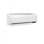 Samsung Wind Free Multi 1+2 Sistem (Aj050txj2kh/Ea) 7+9 Btu Ic 5,2 Kw Dis Unite