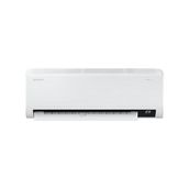 Samsung Wind-Free Premium AR09BXFCMWK 9000 BTU A++ Duvar Tipi Klima