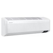 Samsung Windfree Duvar Tipi Multi Klima 18+18 Btu/H + 10 Kw Dış