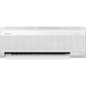 Samsung Windfree Inverter Split Klima 12000 BTU A++ Enerji Sınıfı ile Sessiz Çalışma Özelliği - Yok - Var
