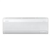 Samsung WindFree™ Premium 12.000 BTU Yapay Zekâ Destekli Split Klima (İÇ + DIŞ SET)