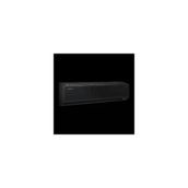 Samsung Windfree™ Premium 12000 BTU Duvar Tipi Klima